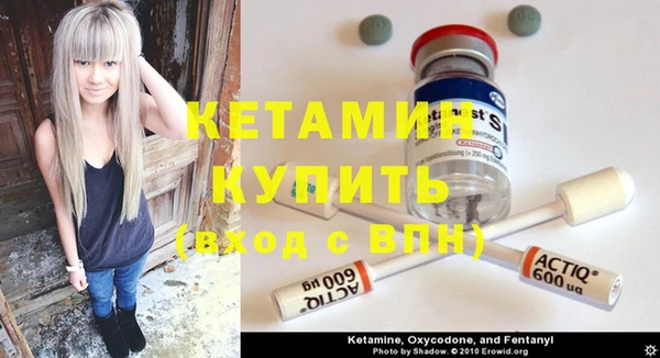 PSILOCYBIN Строитель