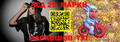 MDMA Premium VHQ Аргун