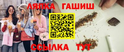 MDMA Premium VHQ Аргун