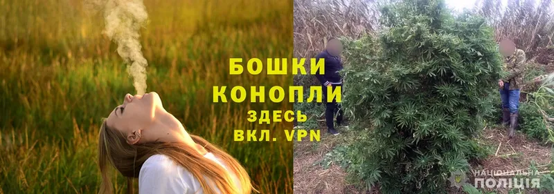 Канабис LSD WEED  Раменское 